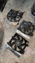 PEUGEOT 208 FAN DAVLUMBAZI ORJİNAL ÇIKMA