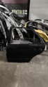 Mercedes E210 DOLU HATASIZ SOL ARKA KAPI