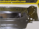 Oto Çıkma Parça / Renault / Fluence / Kaporta & Karoser / Arka Panel / Çıkma Parça 