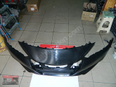 Oto Çıkma Parça / Nissan / Micra / Tampon / Tampon Sinyali / Sıfır Parça 