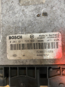 Oto Çıkma Parça / Renault / Laguna / Beyin / Motor Beyni / Çıkma Parça 