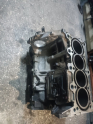 Oto Çıkma Parça / Honda / Civic / Motor / Blok / Çıkma Parça 