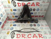 FORD CUSTOM SAĞ ÖN TAMPON BRAKETİ ORJİNAL ÇIKMA BK2117D958AB