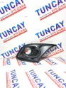 Oto Çıkma Parça / Renault / Megane / Tampon / Sis Farı Çerçevesi / Çıkma Parça 