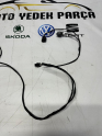 Oto Çıkma Parça / Volkswagen / Passat / Elektrik / Elektrik Tesisatı / Sıfır Parça 