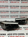 G30 SAĞ SOL TAKIM FAR ORJİNAL ÇIKMA