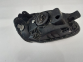 Oto Çıkma Parça / Hyundai / Accent / Far & Stop / Sol Ön Far / Çıkma Parça 