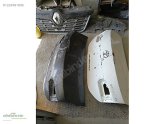 Oto Çıkma Parça / Toyota / Corolla / Koltuk & Döşeme / Bagaj Rafı / Çıkma Parça 