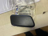OPEL ANTARA SAĞ FAR YIKAMA KAPAĞI (XENONLU) SIFIR GM 25953656