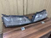 Oto Çıkma Parça / Opel / Vectra / Far & Stop / Sağ Ön Far / Çıkma Parça 
