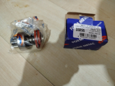 Oto Çıkma Parça / Ford / Taunus / Elektrik / Marş Motoru / Sıfır Parça 