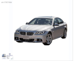 Oto Çıkma Parça / Bmw / 5 Serisi / Kaporta & Karoser / Body Kit / Çıkma Parça 