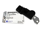Lacetti 1.4 / 1.6 Motor Eksantirik Devir Sensörü 96253544