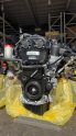 Oto Çıkma Parça / Audi / A5 / Motor / Motor (komple) / Çıkma Parça 