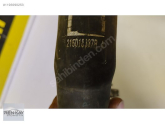 Oto Çıkma Parça / Renault / Clio / Motor / Termostat / Çıkma Parça 