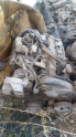 OPEL VECTRA B 1.8 MOTOR