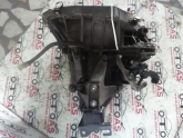 Oto Çıkma Parça / Renault / Kangoo / Şanzıman / Şanzıman Komple / Çıkma Parça 