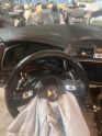 Oto Çıkma Parça / DS Automobiles / DS 7 / Göğüslük & Torpido / Komple Torpido / Çıkma Parça 