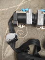 Oto Çıkma Parça / Volkswagen / Golf / Airbag / Emniyet Kemeri / Çıkma Parça 