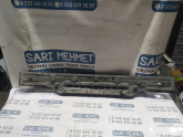 Oto Çıkma Parça / Fiat / Fiorino / Tampon / Tampon Kaplaması / Çıkma Parça 
