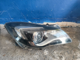 Astra j sedan 2018