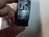 Oto Çıkma Parça / Honda / Civic / Elektrik / Dörtlü Flaşör Düğmesi / Çıkma Parça 