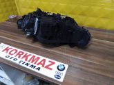 Oto Çıkma Parça / Bmw / 3 Serisi / Far & Stop / Sağ Ön Far / Çıkma Parça 