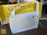 Oto Çıkma Parça / Renault / Megane / Kaporta & Karoser / Sol Ön Kapı / Çıkma Parça 