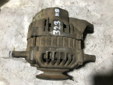 Mazda 323 lll-IV 1987-1998 (A5T 01777) Çıkma Şarj Dinamosu