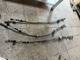 Oto Çıkma Parça / Ford / Tourneo Courier / Vites / Vites Halatı / Çıkma Parça 