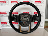 Oto Çıkma Parça / Land Rover / Range Rover / Direksiyon / Direksiyon Simidi / Çıkma Parça 