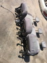 Oto Çıkma Parça / Citroen / Berlingo / Koltuk & Döşeme / Arka Koltuk / Çıkma Parça 