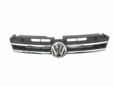 Oto Çıkma Parça / Volkswagen / Touareg / Kaporta & Karoser / Panjur / Sıfır Parça 