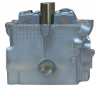 Oto Çıkma Parça / Alfa Romeo / 164 / Motor / Silindir Kapağı / Sıfır Parça 