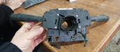 Oto Çıkma Parça / Citroen / C3 / Oto Cam / Silecek Kolu / Çıkma Parça 
