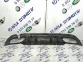 Oto Çıkma Parça / Mercedes / AMG / Tampon / Tampon Difüzör / Çıkma Parça 