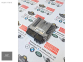 Oto Çıkma Parça / Bmw / 3 Serisi / Beyin / Motor Beyni / Çıkma Parça 