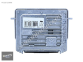 Jaguar XJ X351 2010-2015 Xenon Far Beyni C2D5271