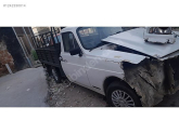 Oto Çıkma Parça / Anadol / Kamyonet / Kaporta & Karoser / Kasa / Kupa / Çıkma Parça 