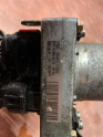 Oto Çıkma Parça / Citroen / C4 / Direksiyon / Direksiyon Pompası / Çıkma Parça 