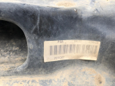 Oto Çıkma Parça / Peugeot / 308 / Alt Takım / Travers / Çıkma Parça 