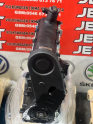 Oto Çıkma Parça / Audi / A3 / Motor / Motor (komple) / Çıkma Parça 