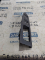 Oto Çıkma Parça / Volkswagen / Touran / Oto Cam / Cam Düğmesi / Çıkma Parça 