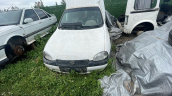 Opel kombo ön kaput
