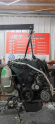 Oto Çıkma Parça / Audi / A6 / Motor / Motor (komple) / Çıkma Parça 