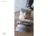 Oto Çıkma Parça / Renault / Clio / Motor / Kanister / Çıkma Parça 