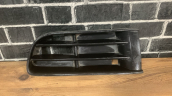 6Q0853665 2002-2006 vw polo sol sis kapağı