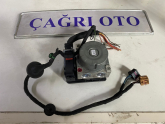 TİGUAN ABS BEYNİ 5Q0614517CG ÇAĞRI OTO MASLAK