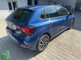 Oto Çıkma Parça / Volkswagen / Polo / Kaporta & Karoser / Sağ Ön Kapı / Çıkma Parça 