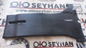 Oto Çıkma Parça / Audi / A4 / Göğüslük & Torpido / Havalandırma Izgaraları / Çıkma Parça 